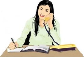 各國結婚流程・相片 24
