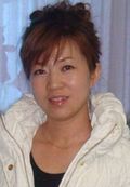 跨國婚友介紹，從真誠相識開始・相片 26