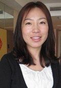 跨國婚友介紹，從真誠相識開始・相片 22