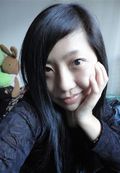 跨國婚友介紹，從真誠相識開始・相片 17