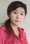 跨國婚友介紹，從真誠相識開始・相片 21