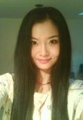跨國婚友介紹，從真誠相識開始・相片 12