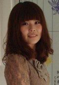 跨國婚友介紹，從真誠相識開始・相片 27