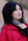 跨國婚友介紹，從真誠相識開始・相片 16