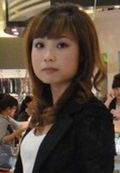 跨國婚友介紹，從真誠相識開始・相片 29