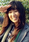 跨國婚友介紹，從真誠相識開始・相片 24
