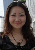 跨國婚友介紹，從真誠相識開始・相片 33