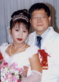 越南成婚相片・相片 21