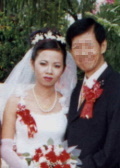 越南成婚相片・相片 17