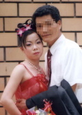 越南成婚相片・相片 13
