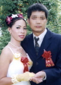 越南成婚相片・相片 14