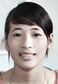 印尼人物原站相簿・相片 13