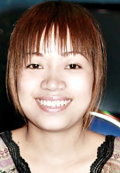 印尼人物原站相簿・相片 23