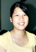 印尼人物原站相簿・相片 33