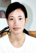 印尼人物原站相簿・相片 40