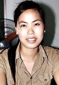 印尼人物原站相簿・相片 50