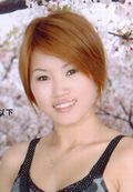中國人物原站相簿・相片 70