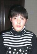 中國人物原站相簿・相片 92