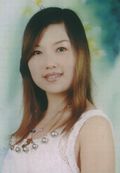 中國人物原站相簿・相片 60