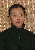 中國人物原站相簿・相片 20