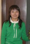 中國人物原站相簿・相片 41