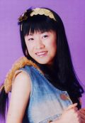 中國人物原站相簿・相片 25